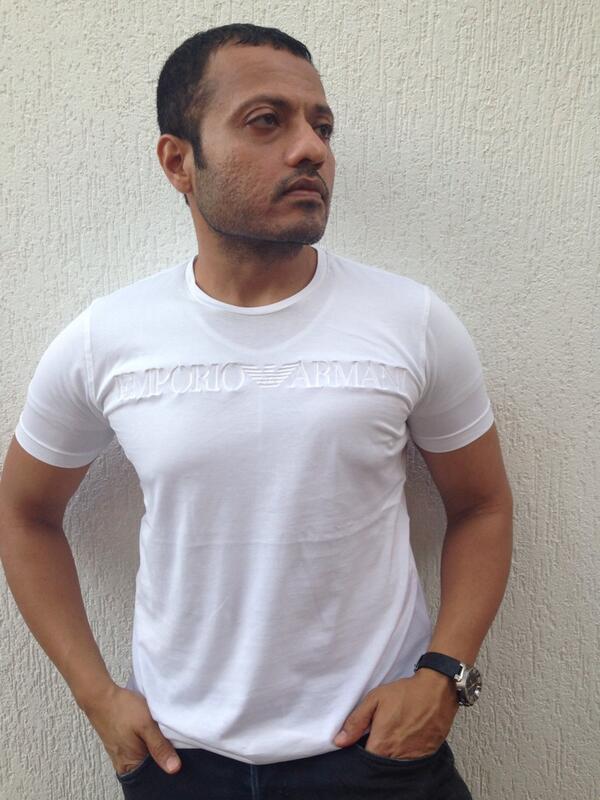 symasheikh's tweet photo. http://t.co/NHszTMYPZh