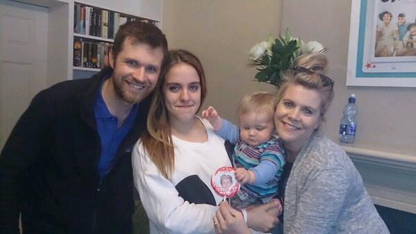 Embedded image permalink