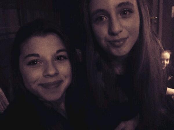 meredithe99's tweet image. Lolol ♥♥