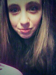 meredithe99's tweet image. Love love Ptit rat &amp;lt;3