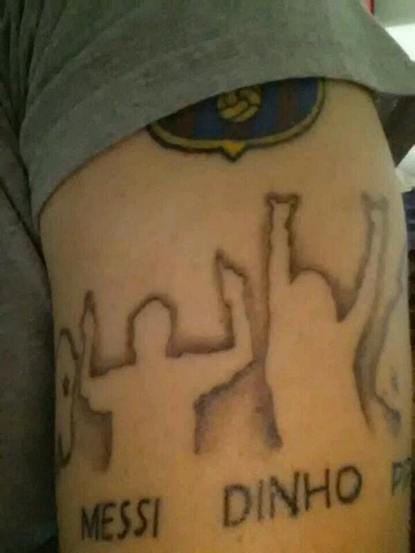 jrrr12's tweet image. @neymarjr Mira!!!!