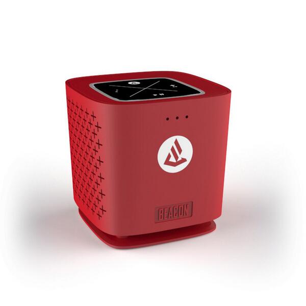 Enter to #win a Phoenix 2 and travel case when you complete the #listenwell giveaway survey! beaconaudio.typeform.com/to/CLIgaO