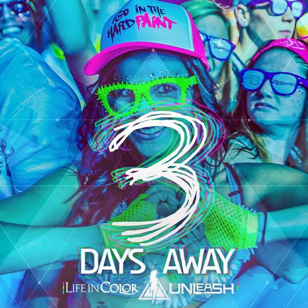 StudentBodyU's tweet photo. Just (93) tickets left Rochester!
>> http://t.co/BnWFMDfCm1

#LIFEINCOLOR #rave #EDM #Showtek #Tritonal http://t.co/Fn3Hyfq0Hj
