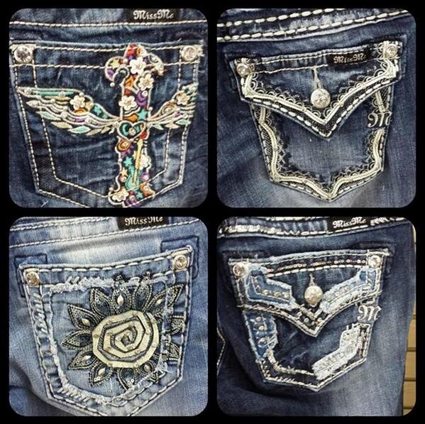 Country Connection tweet media