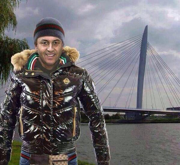 desinhoooo's tweet photo. http://t.co/nTWjUV6iS6