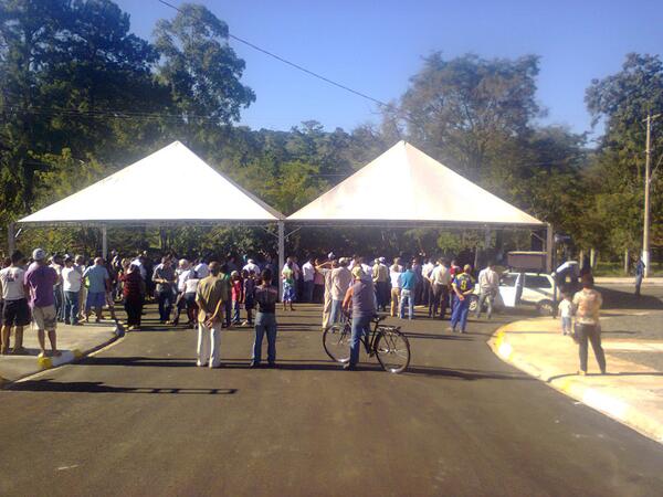 statuseventoss's tweet image. O sucesso do seu evento começa aqui..Status eventos..levamos em todo brasil..acesse nosso site statuseventos.tmp.br