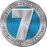 Air Experts tweet media