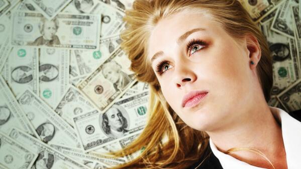 миллер деньги