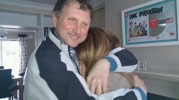 Embedded image permalink