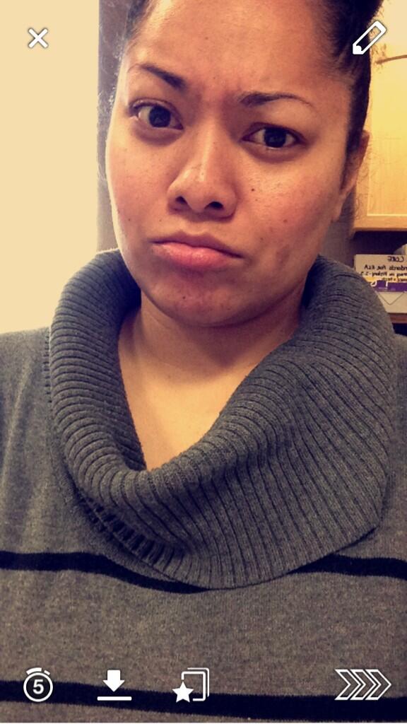 krushalot99's tweet image. #workflowselfie