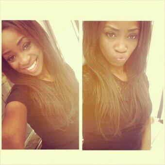PostBadRwandese's tweet photo. #PostBadRwandaises #RT http://t.co/vQ23D9Y0MO