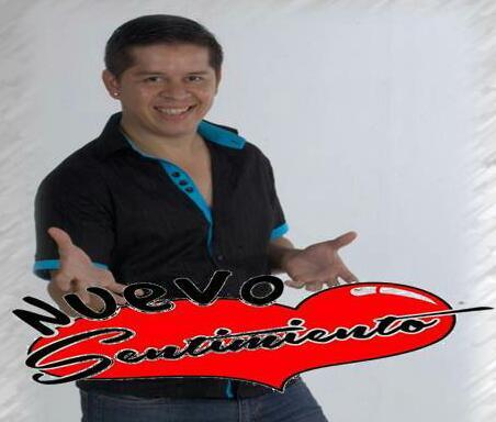uns_fans's tweet photo. @avantgarde_pro @stella_chiky @NadiaKchorra @lachiki_89 @VaneGar14467983 @michiozuna @Lucyrodas94 @RadioAmerica953 http://t.co/qGSORD0qvw