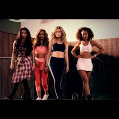ClubdeFansLM tweet picture
