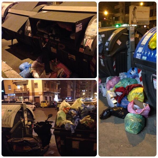 davide_arnesano's tweet photo. Tor de' Schiavi - Centocelle - 8 aprile ore 22 #Roma @ignaziomarino http://t.co/kIbODYRjFQ http://t.co/jeKTE9GDHe