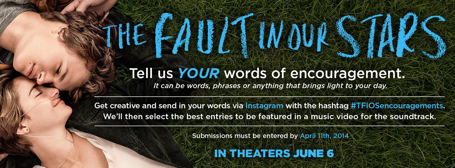 http://thefaultinourstars.atlanticrecords.com/