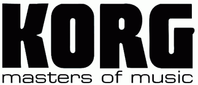 MusiclanDigital's tweet photo. Korg Master of Music. http://t.co/YwvjC4QIHY