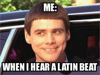 DjAndrewMathers's tweet image. True story.. 😂