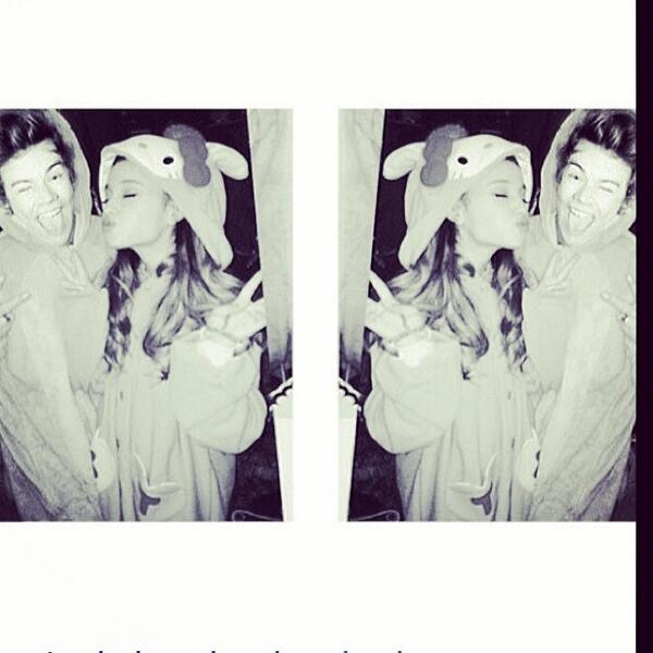 were dorks but im here dork <a href="/fxkesparkles/">Ari♡</a>