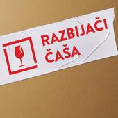 diskografija's tweet photo. Razbijači čaša izdali svoj istoimeni prvi album: http://t.co/xFw5RVlGfM http://t.co/RL9z4WYJ19