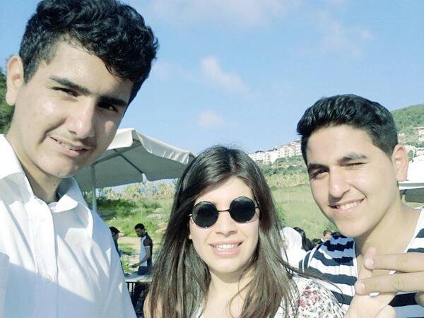 raperin (@raperin_) | Twitter