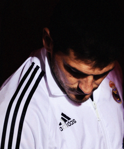 DavidNieto17K's tweet photo. Simplemente Gracias. http://t.co/umBFODa2Er