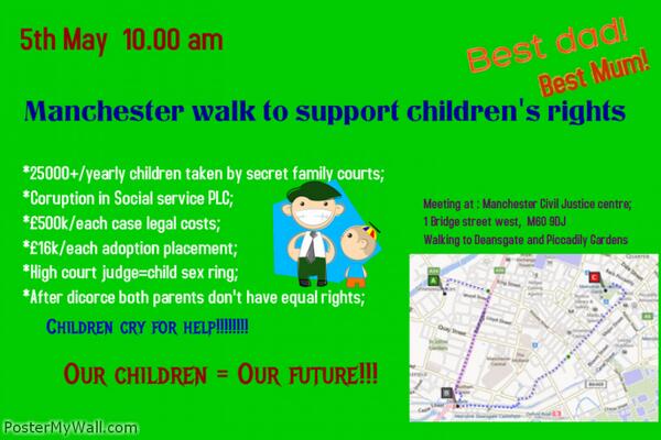 Parents UK  (@evaevii2014) on Twitter photo 