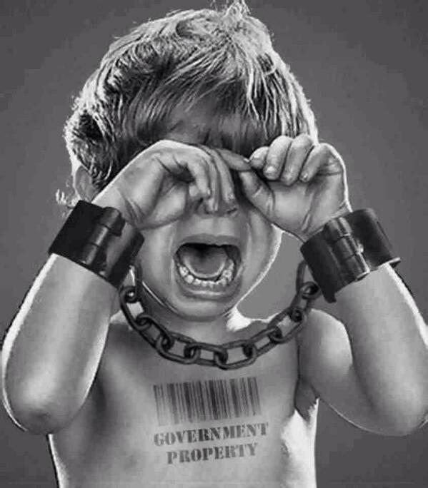 Parents UK  (@evaevii2014) on Twitter photo 