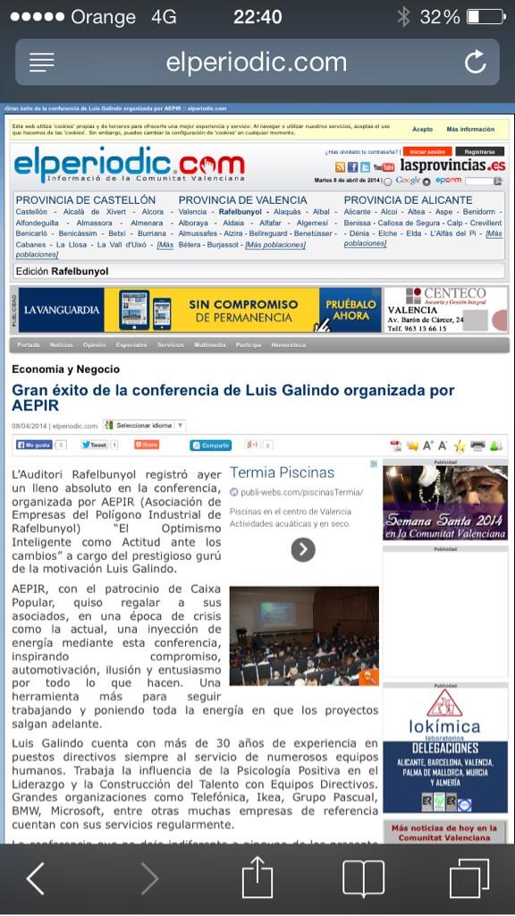 Fernando Guio tweet media