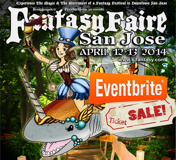 Get your tickets now, skip the lines, save some cash! Best family fun for you and yours!
bit.ly/1gA3wKl