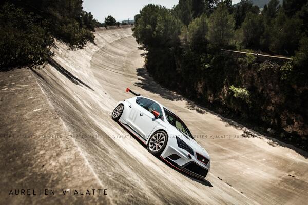 Aurélien Vialatte tweet media