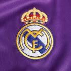 jucarusa95's tweet photo. Para ganar hay que sufrir, vamos joder.. HALA MADRID http://t.co/t78B3ZWNjj