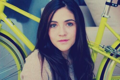 Clove