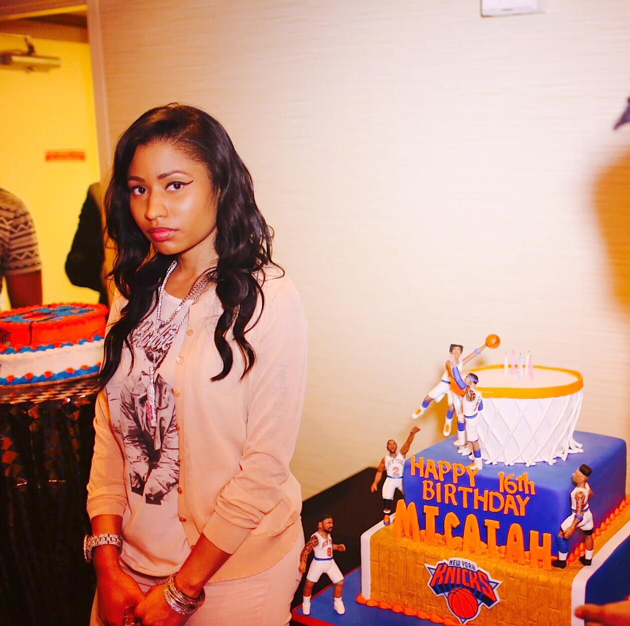 Carlos Bakery Birthday Cakes For Girls