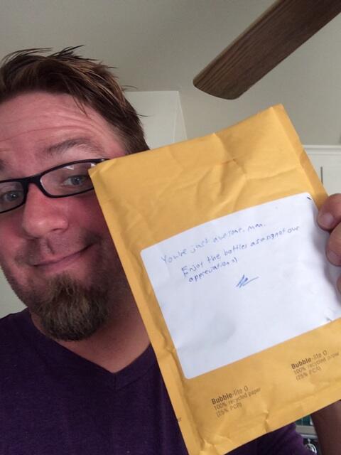 Embedded image permalink