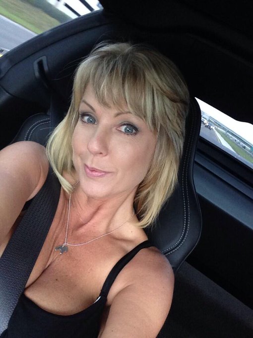 Got my hair did today. Something a lil different :-) http://t.co/6lM6TZhVQ7<a href="/tag/favebuc"class="tags"><span>#favebuc</span></a>