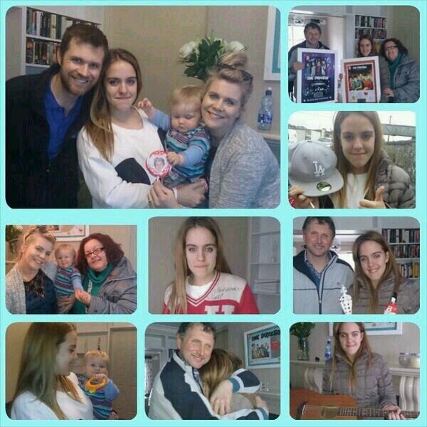 Embedded image permalink