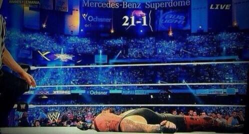 Fire12SRFD's tweet photo. This hurts my heart, still can't believe it #StillInDenial #SomeoneWakeMeUp #ThankYouTaker http://t.co/eta9Afwkok