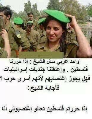 Lode909_ksa's tweet photo. http://t.co/cZ89XKlswR"