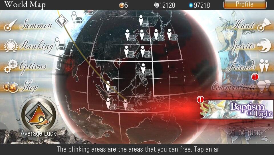 BkuncLKCIAAJ6Jl.jpg:large