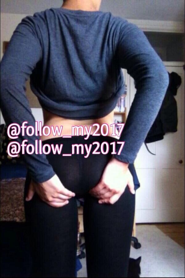 follow_my2017's tweet photo. My sexy http://t.co/kzp8B5Dz5d