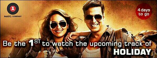 AKSHAY_kumar101's tweet photo. 4 أيام للذهاب! اشترك الآن وتكون المراقبة ستو @ akshaykumar في المسار المقبل bit.ly / TYZMC http://t.co/rHfiZ5KQtv