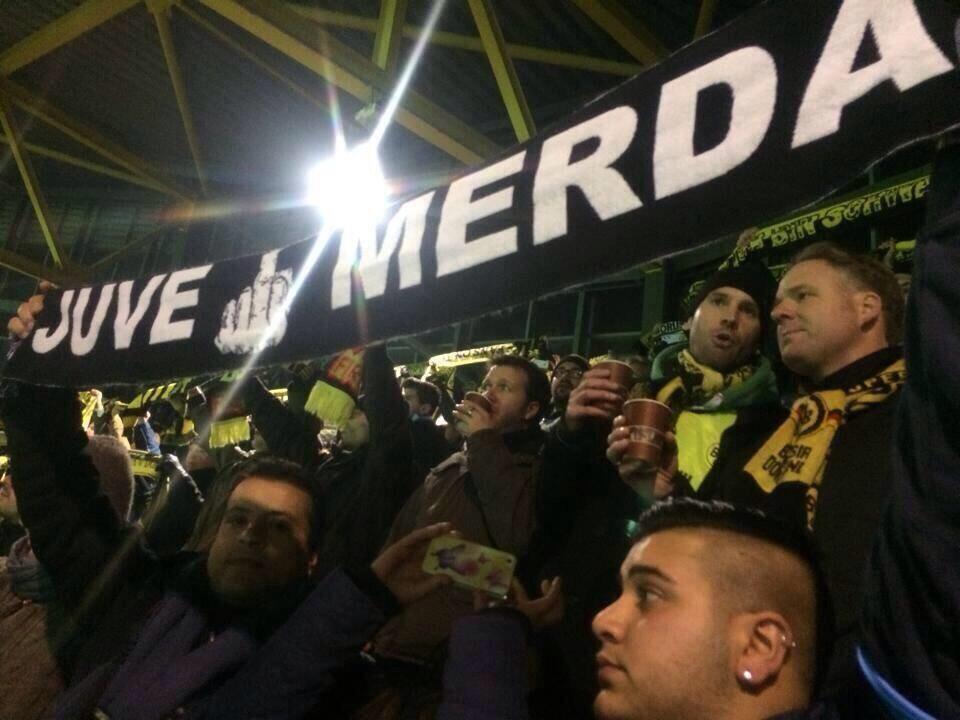 Bkuq8VYIEAAHZnd.jpg:large