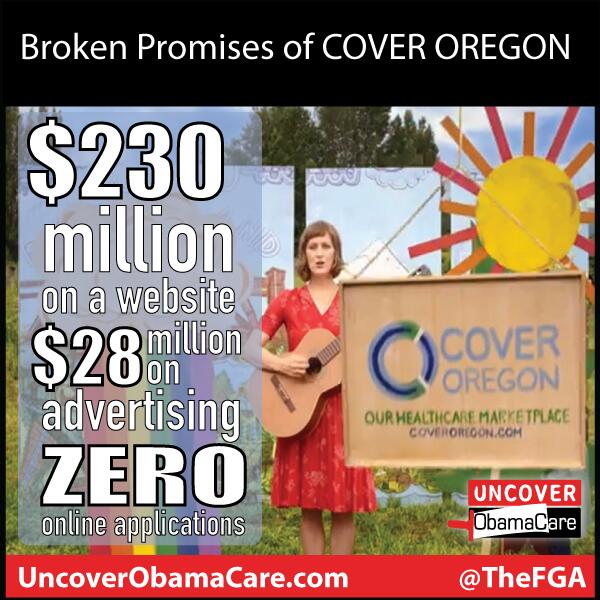 Heritage's tweet image. Pretty crazy stuff #uncoverobamacare @TheFGA 
herit.ag/1gJ1cNe