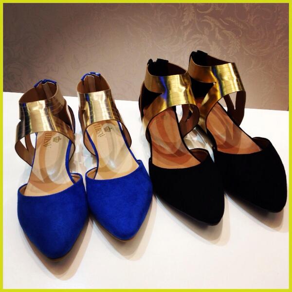 luisxv_'s tweet photo. Modelos limitados Luis XV!!! 👑🔝👠 http://t.co/0vLGLncGst