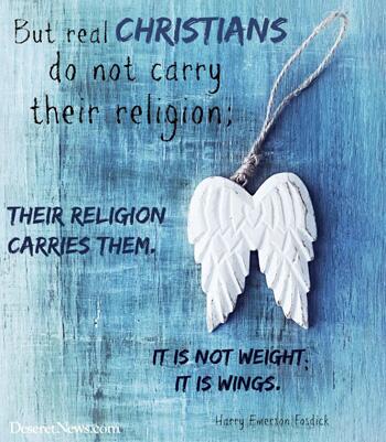 MormonTopTen's tweet photo. Top Ten Memes from #LDSconf - Number 2 - http://t.co/YC5eYzFjFd