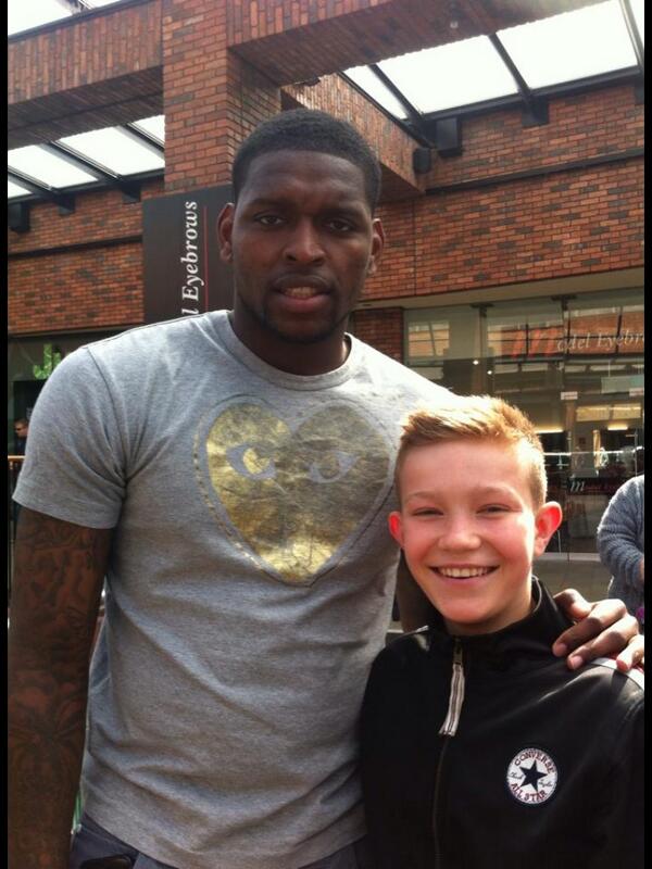 MeachRyan's tweet image. Yes then #JET #WED @OfficialJET10