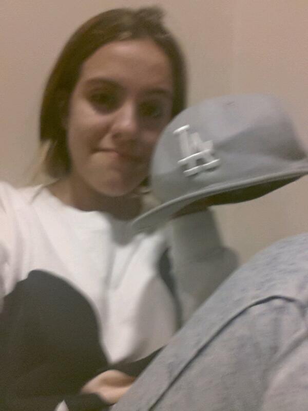 Embedded image permalink