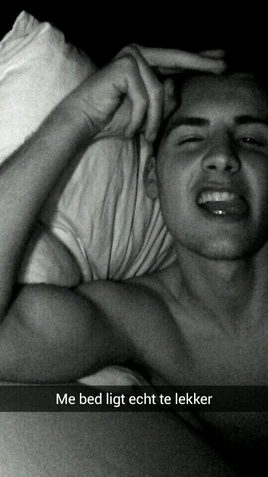 Remaaaab's tweet image. 