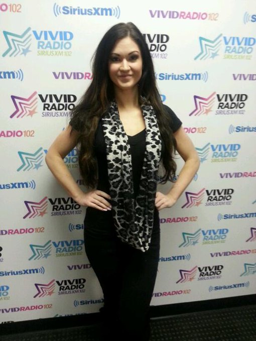 RT @VividRadioSXM: Amazing @KendallKarsonXo is here with guest @CharismaXXX on Vivid Radio 8559984843<a class="tags" href="/tag/vividradiosxm">@vividradiosxm</a><a class="tags" href="/tag/kendallkarsonxo">@kendallkarsonxo</a><a href="/tag/blowjob"class="tags"><span>#blowjob</span></a><a href="/tag/bigcock"class="tags"><span>#bigcock</span></a>