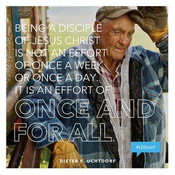 MormonTopTen's tweet photo. Top Ten Memes from #LDSconf - Number 1 - http://t.co/LSBUsu1s9W